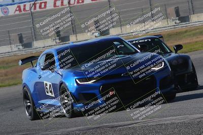 media/Nov-05-2022-Speed Ventures (Sat) [[014f48cf2c]]/Red Group/Turn 6/